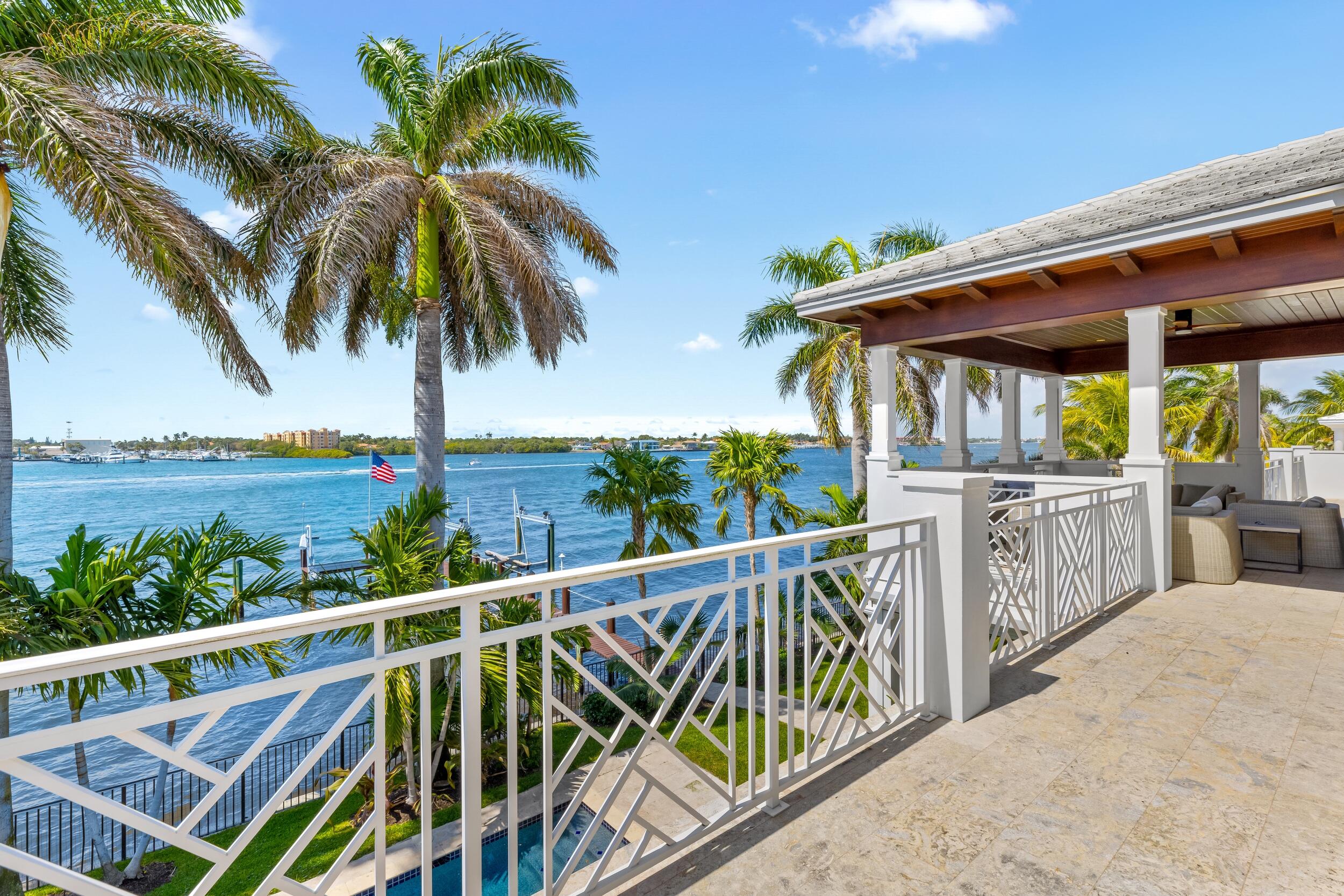 POINT MANALAPAN 9 - Residential