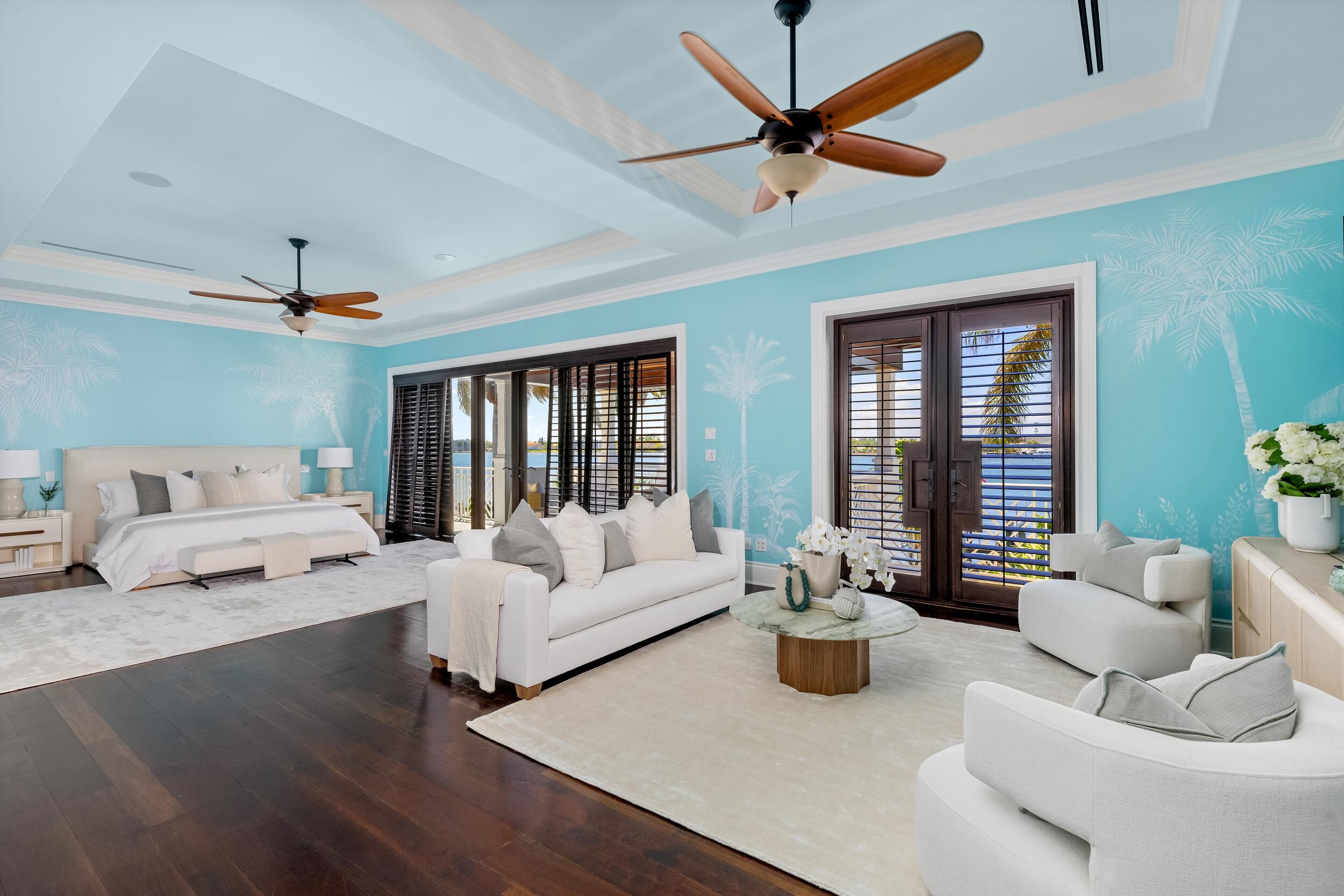 POINT MANALAPAN 9 - Residential