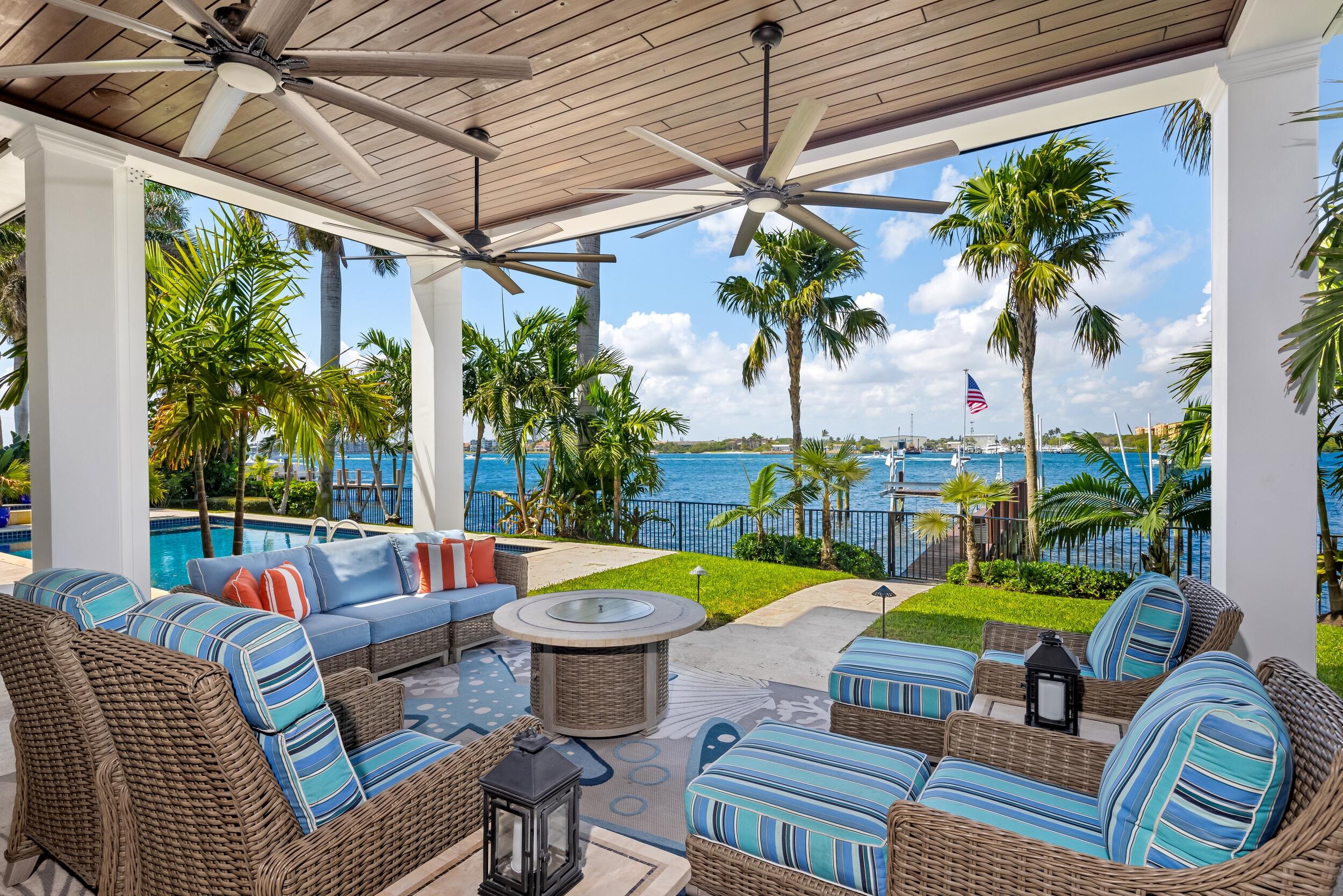 POINT MANALAPAN 9 - Residential