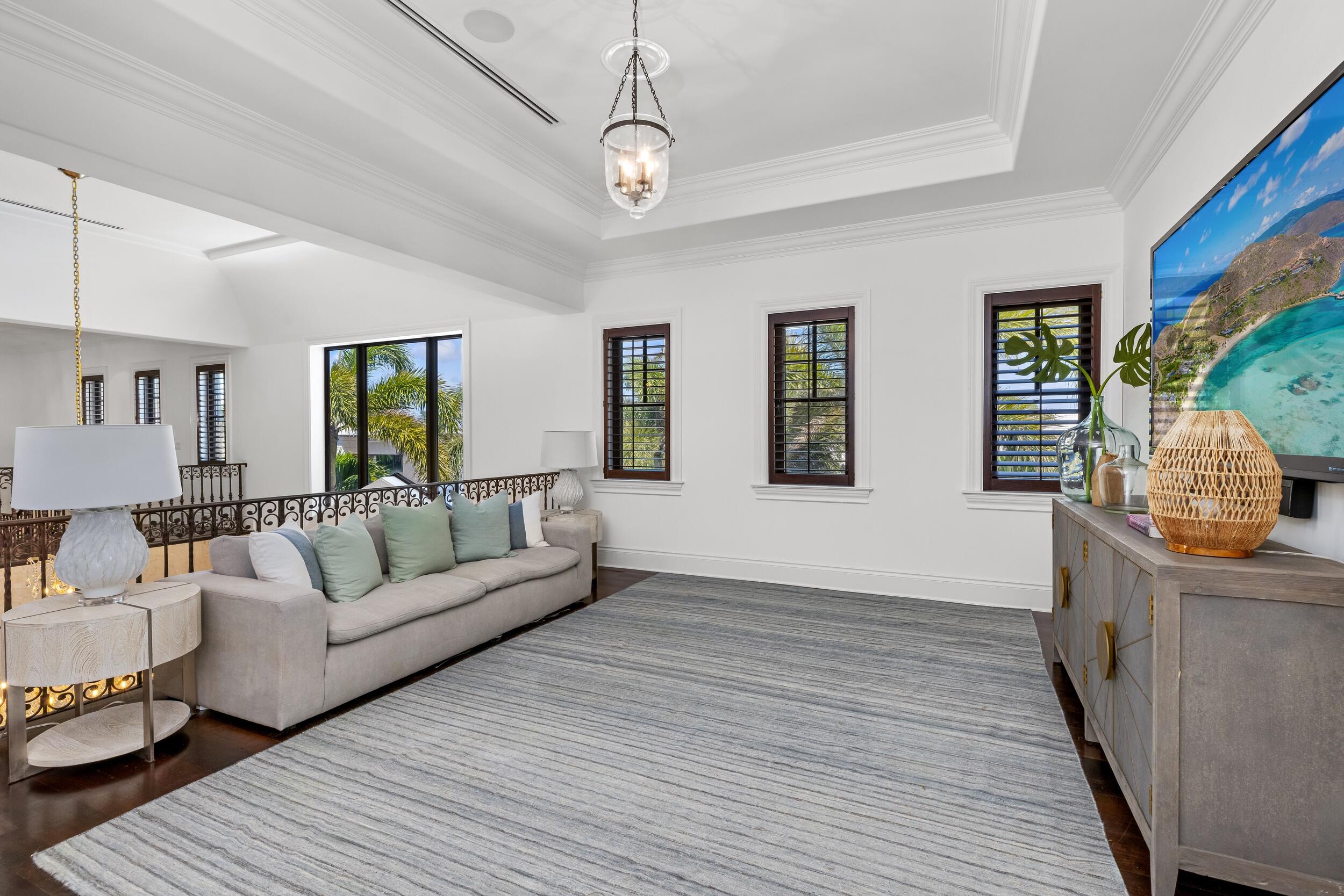 POINT MANALAPAN 9 - Residential