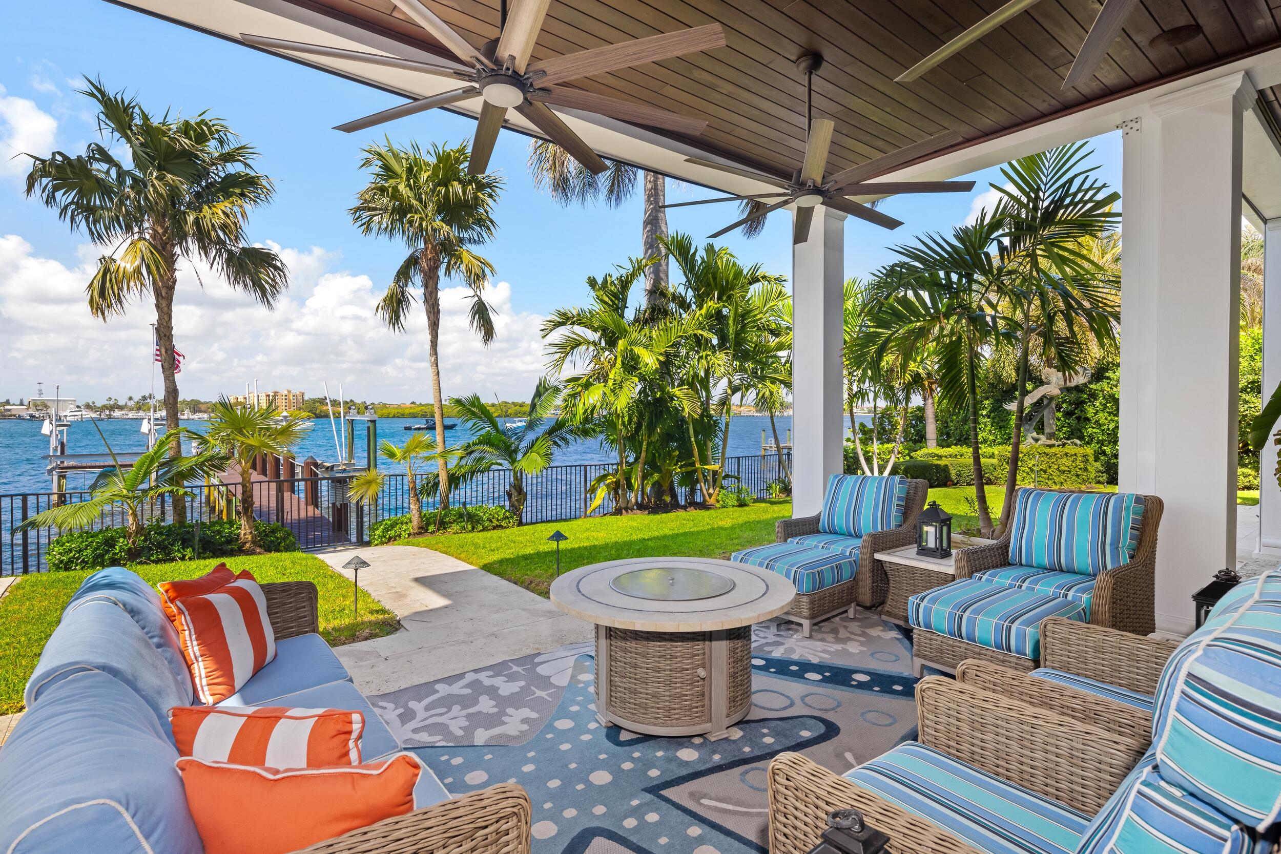 POINT MANALAPAN 9 - Residential