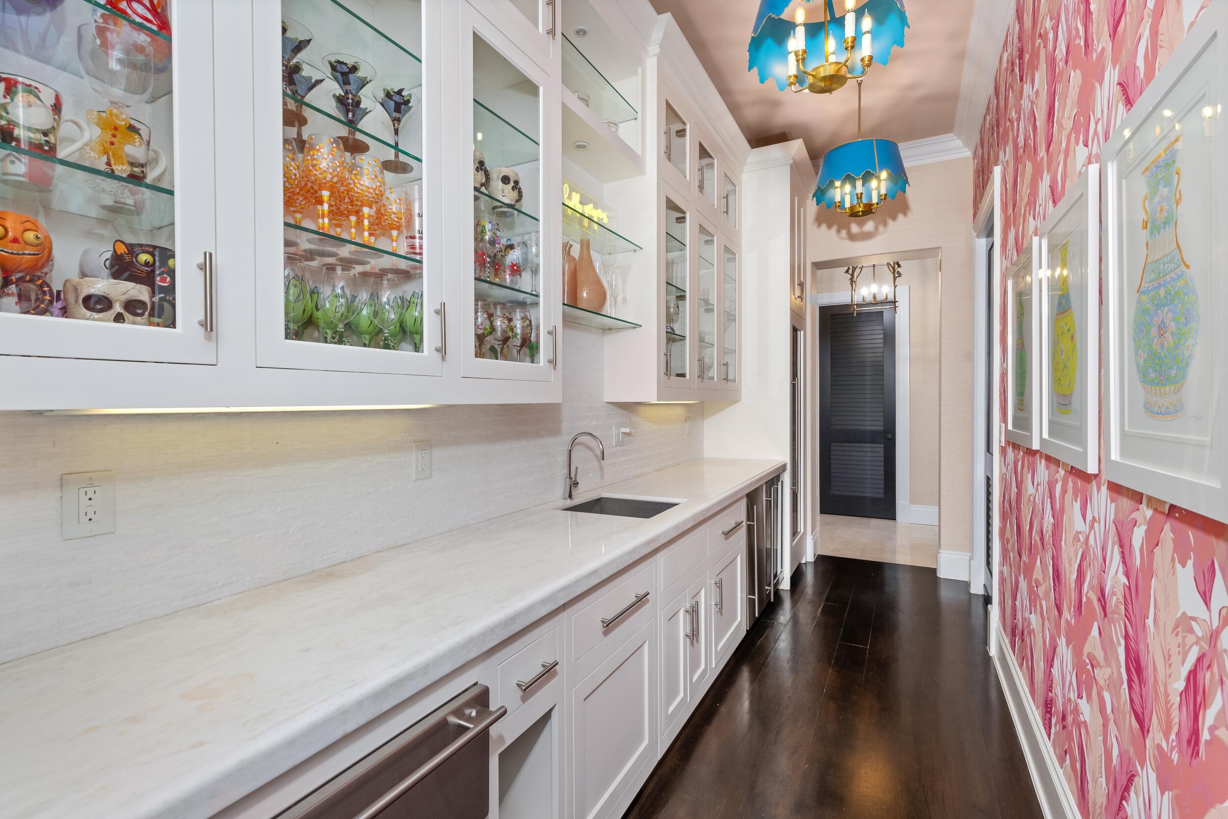 POINT MANALAPAN 9 - Residential