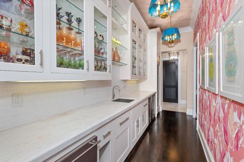Tiny photo for 1675 Lands End Road, Manalapan, FL 33462 (MLS # R11159224)