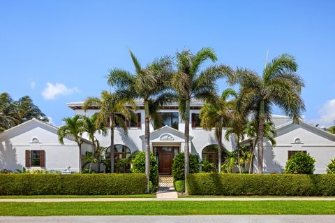 Tiny photo for 1675 Lands End Road, Manalapan, FL 33462 (MLS # R11159224)