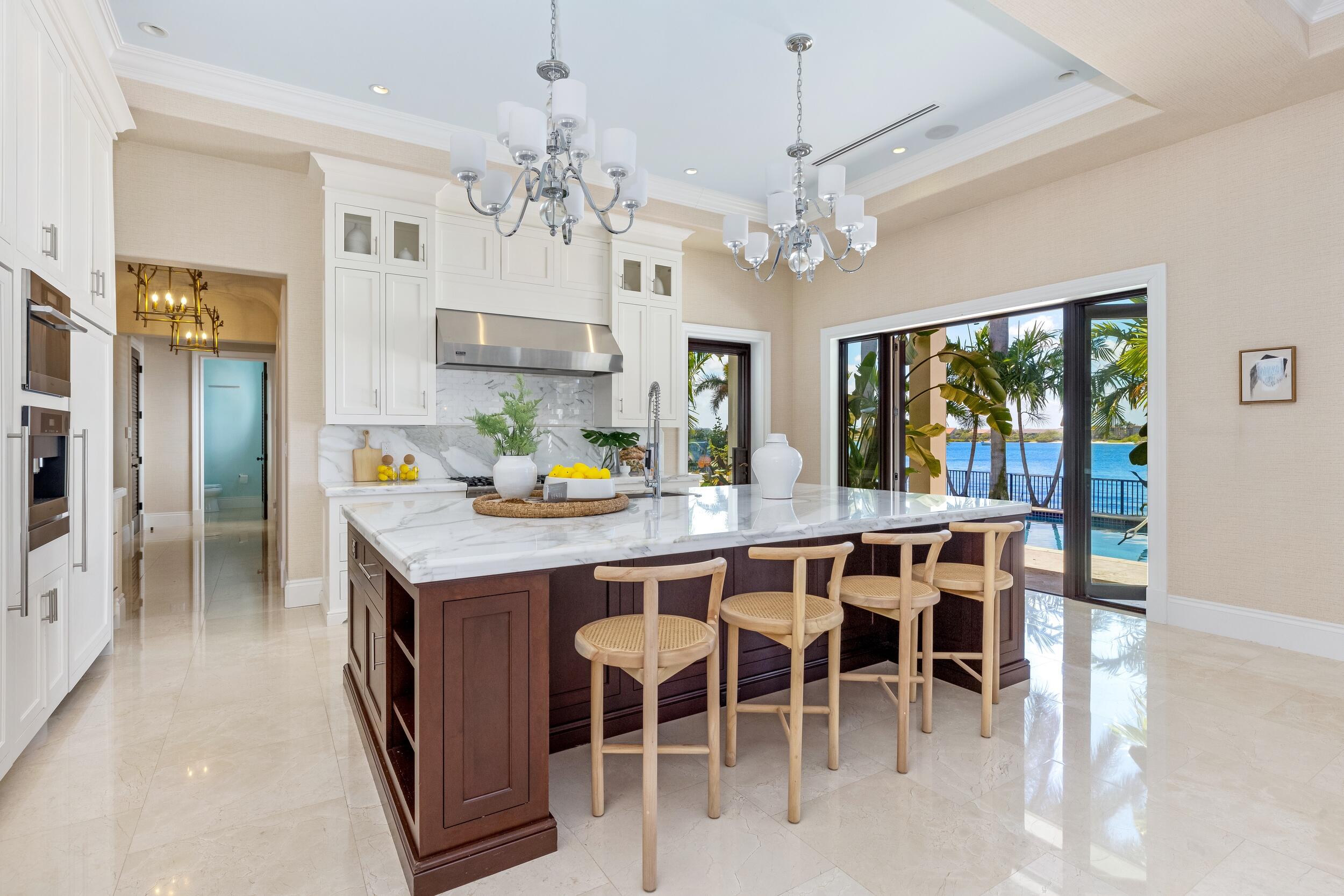 POINT MANALAPAN 9 - Residential