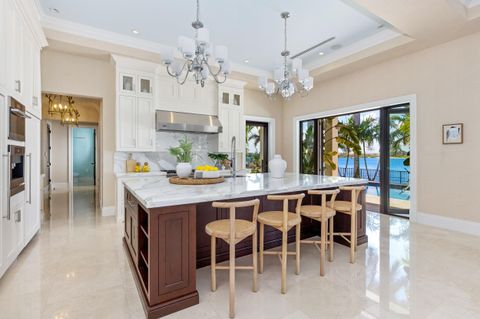 Tiny photo for 1675 Lands End Road, Manalapan, FL 33462 (MLS # R11159224)