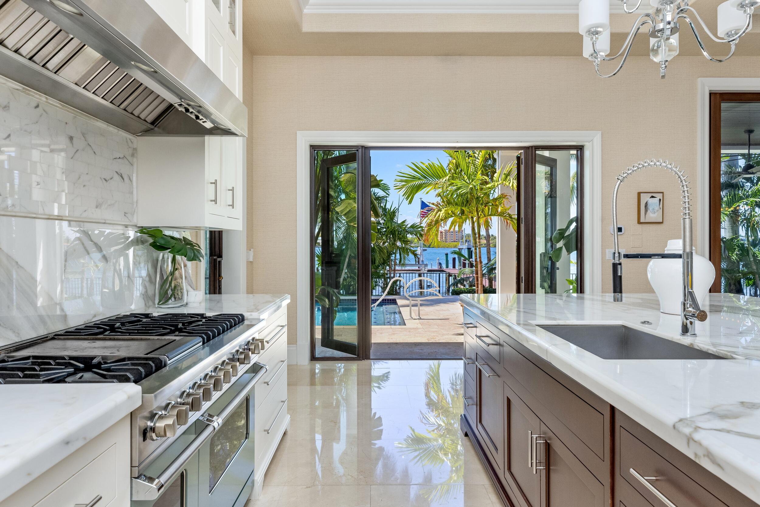 POINT MANALAPAN 9 - Residential