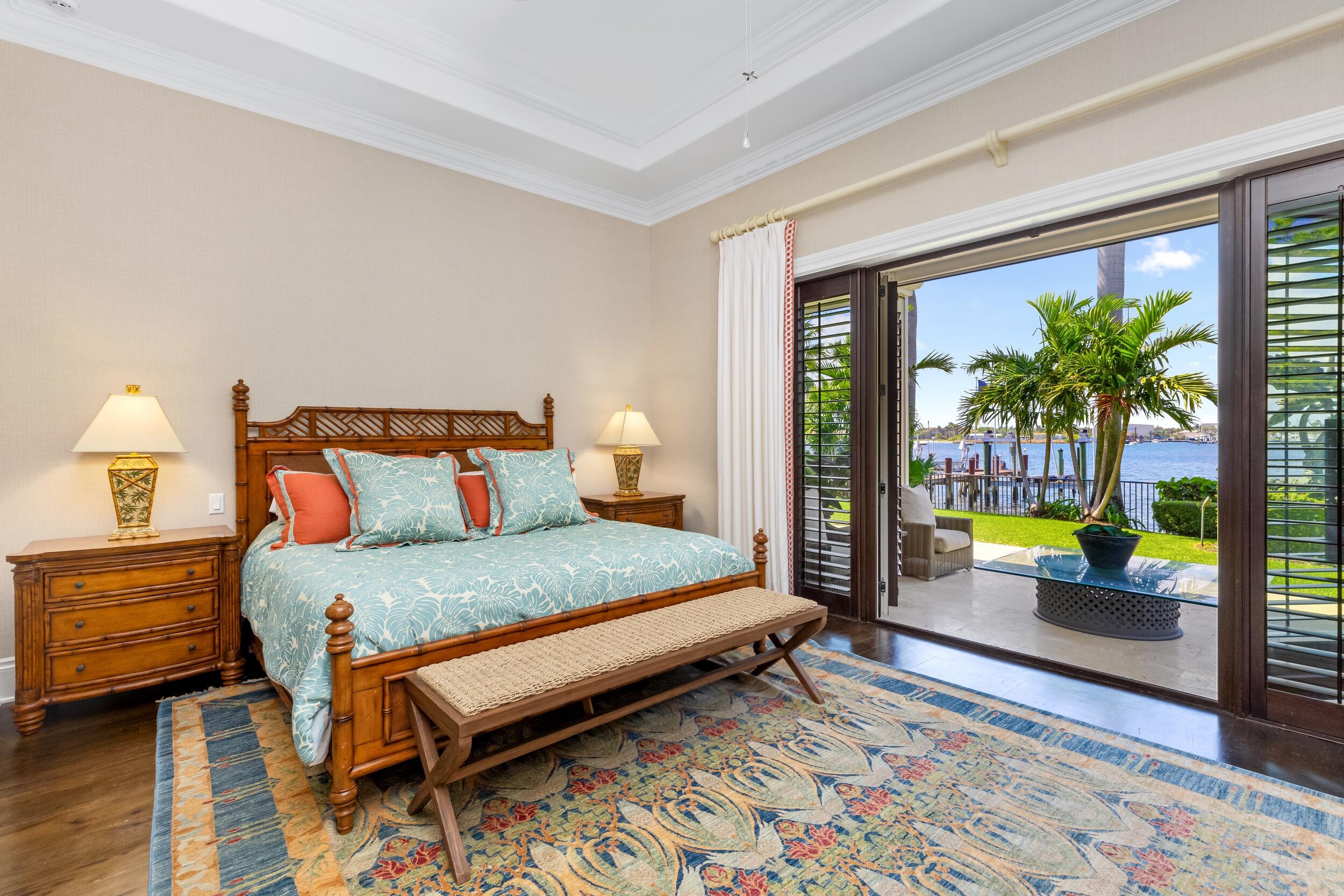 POINT MANALAPAN 9 - Residential