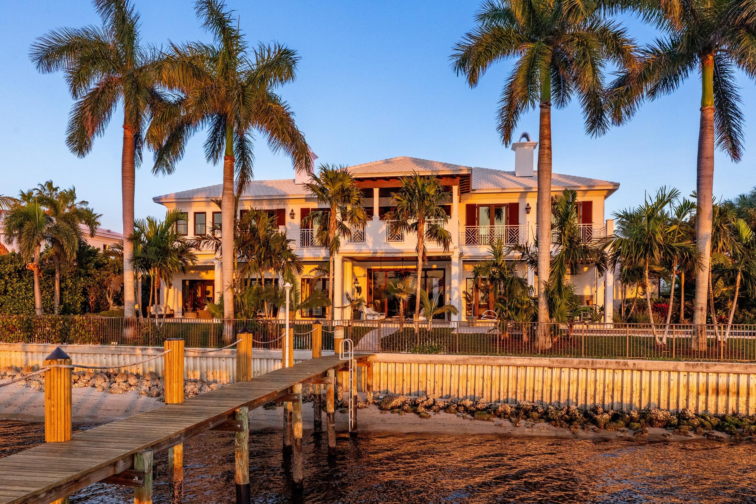 POINT MANALAPAN 9 - Residential