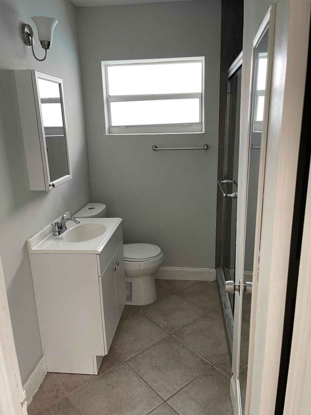 Photo of 161 SE 5th Avenue #4, Delray Beach, FL 33483 (MLS # R10815420)