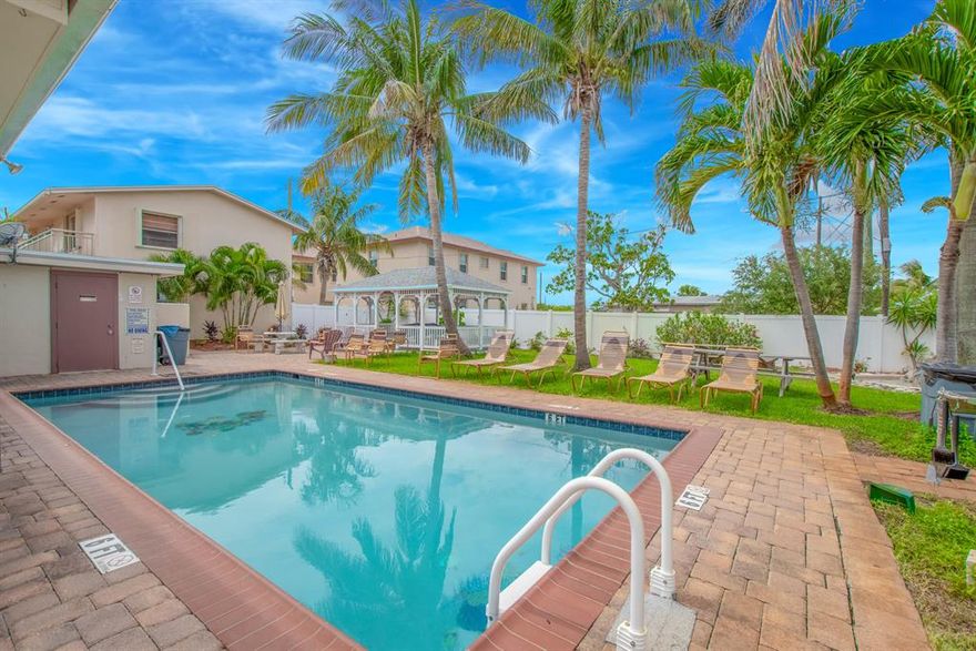 68 bed Treatment Center licensed for all levels of care including, but not limited to DETOX, IOP, OP, PHP, RES 1, and PHARMACY ONSITE.  Campus includes residential apartments with auxiliary office buildings and medical detox unit.  Recreational space and pool included. This facility is in good standing with insurance companies and is 'A' Rated. It is Joint Commission Accredited and provides a full continuum of care through all levels. Staff willing to stay onboard. Currently has residents onsite generating revenue. This is a rare opportunity to own all levels of care in one location, and is turnkey ready to provide services.