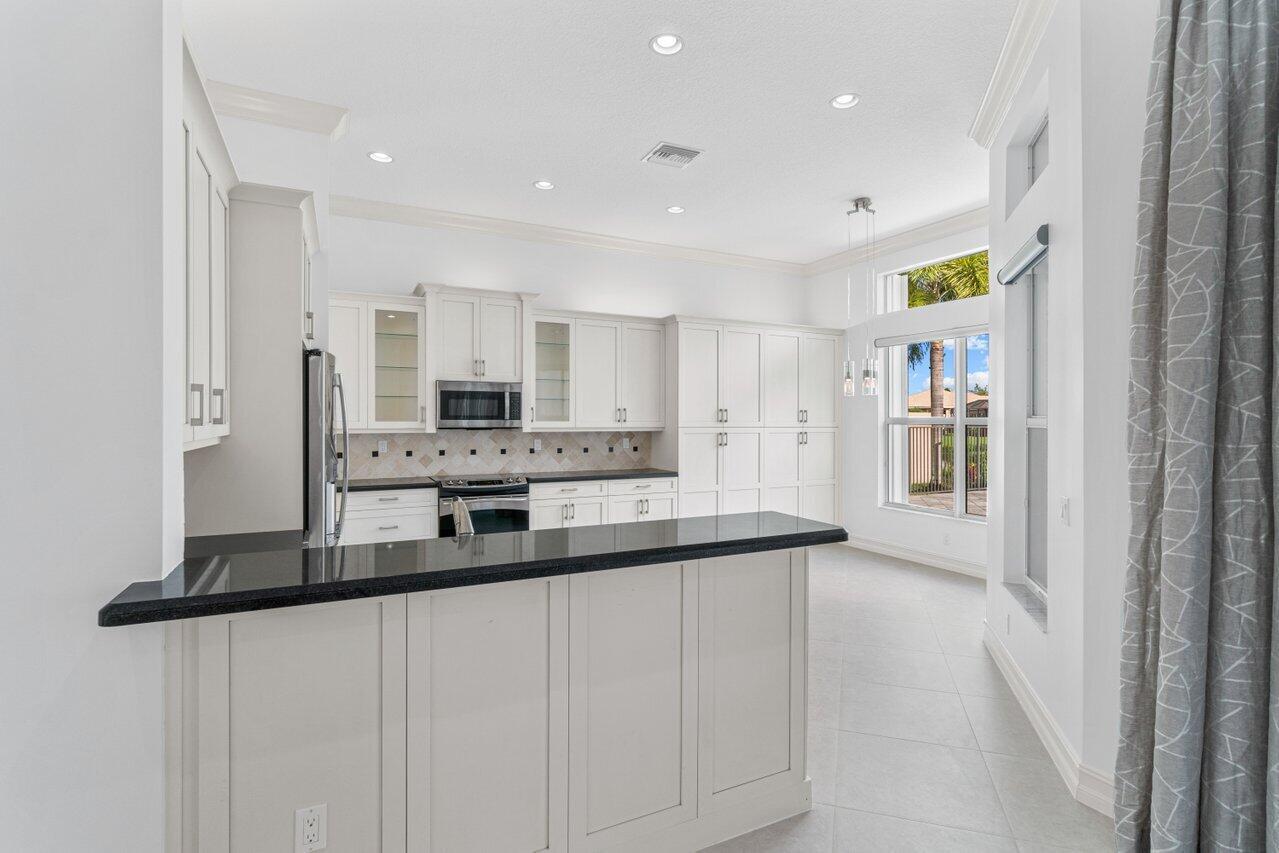 Valencia Reserve - Residential