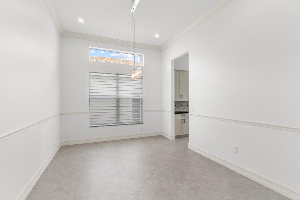 Valencia Reserve - Residential