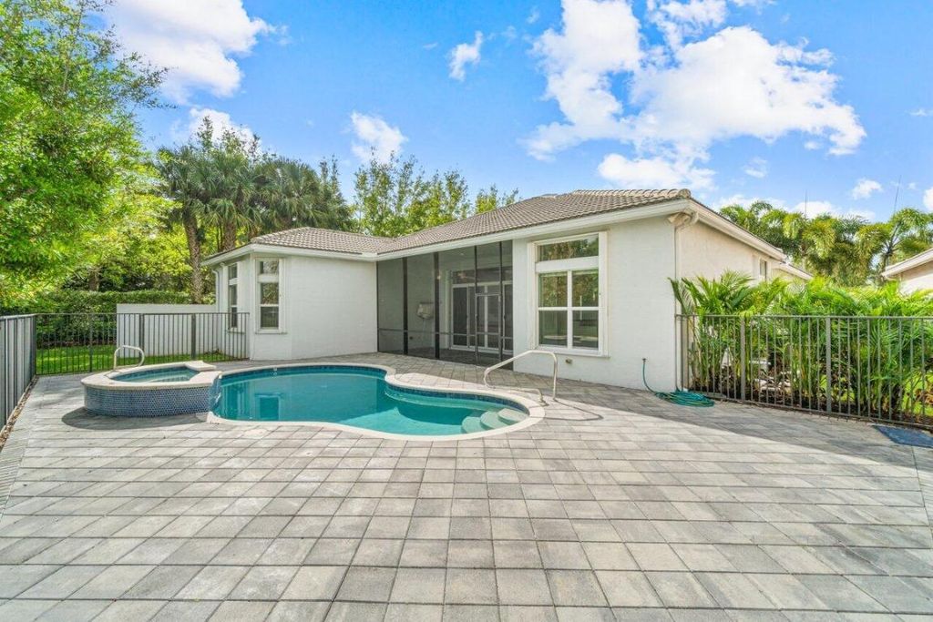Photo of 9039 Ribbons Ridge Point, Boynton Beach, FL 33473 (MLS # R11131178)