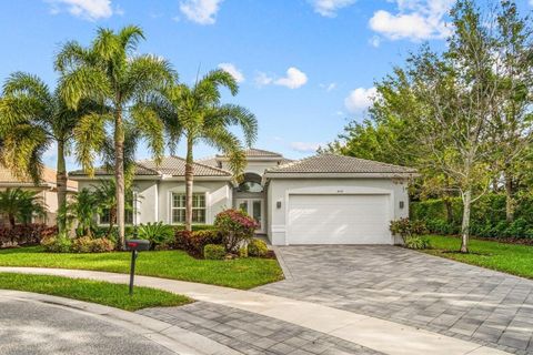 9039 Ribbons Ridge Point Boynton Beach FL 33473