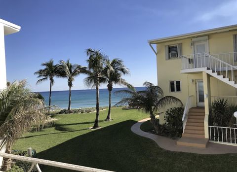 1166 Hillsboro Mile 26 Hillsboro Beach FL 33062