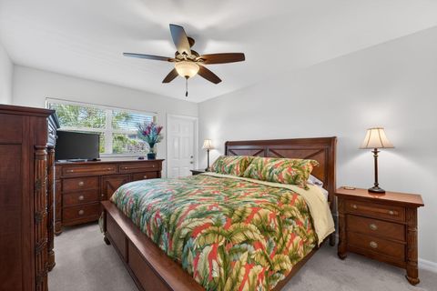 Tiny photo for 1166 Hillsboro Mile #26, Hillsboro Beach, FL 33062 (MLS # B26012923)