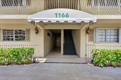 Tiny photo for 1166 Hillsboro Mile #26, Hillsboro Beach, FL 33062 (MLS # B26012923)