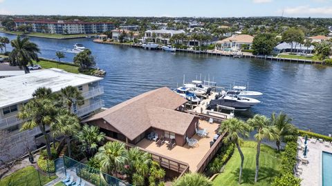 Tiny photo for 1166 Hillsboro Mile #26, Hillsboro Beach, FL 33062 (MLS # B26012923)