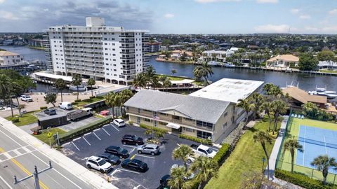 Tiny photo for 1166 Hillsboro Mile #26, Hillsboro Beach, FL 33062 (MLS # B26012923)