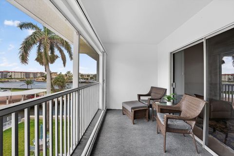 Tiny photo for 1166 Hillsboro Mile #26, Hillsboro Beach, FL 33062 (MLS # B26012923)