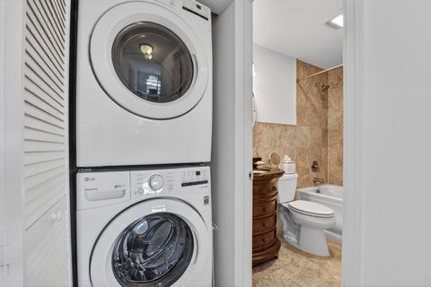 Tiny photo for 1166 Hillsboro Mile #26, Hillsboro Beach, FL 33062 (MLS # B26012923)