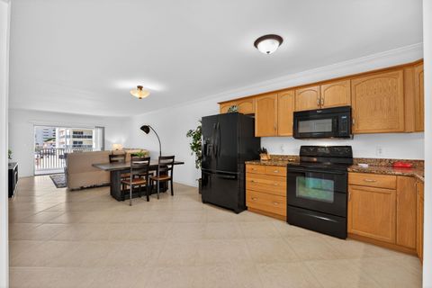 Tiny photo for 1166 Hillsboro Mile #26, Hillsboro Beach, FL 33062 (MLS # B26012923)