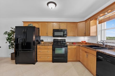 Tiny photo for 1166 Hillsboro Mile #26, Hillsboro Beach, FL 33062 (MLS # B26012923)