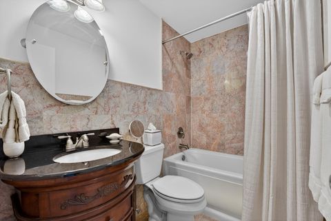 Tiny photo for 1166 Hillsboro Mile #26, Hillsboro Beach, FL 33062 (MLS # B26012923)