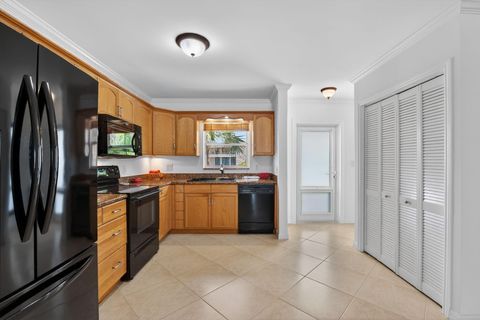 Tiny photo for 1166 Hillsboro Mile #26, Hillsboro Beach, FL 33062 (MLS # B26012923)
