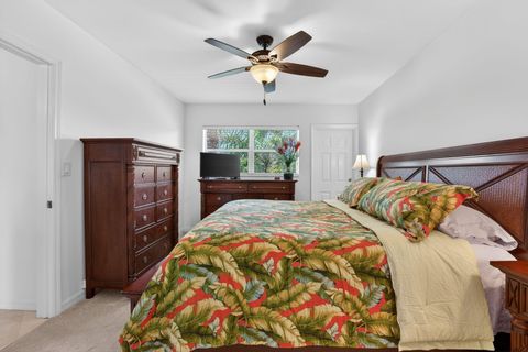 Tiny photo for 1166 Hillsboro Mile #26, Hillsboro Beach, FL 33062 (MLS # B26012923)