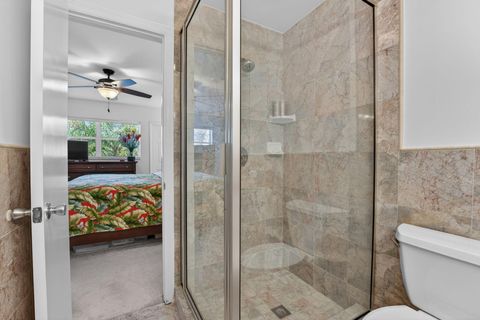 Tiny photo for 1166 Hillsboro Mile #26, Hillsboro Beach, FL 33062 (MLS # B26012923)