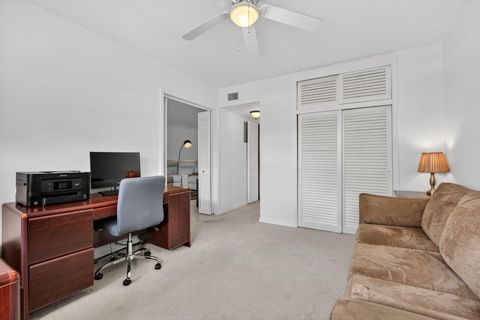 Tiny photo for 1166 Hillsboro Mile #26, Hillsboro Beach, FL 33062 (MLS # B26012923)