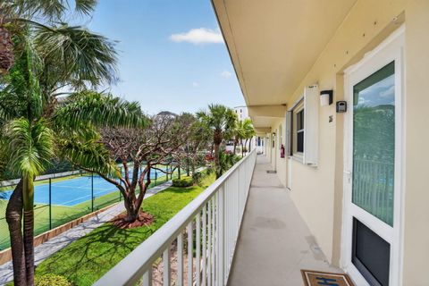 Tiny photo for 1166 Hillsboro Mile #26, Hillsboro Beach, FL 33062 (MLS # B26012923)