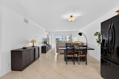 Tiny photo for 1166 Hillsboro Mile #26, Hillsboro Beach, FL 33062 (MLS # B26012923)