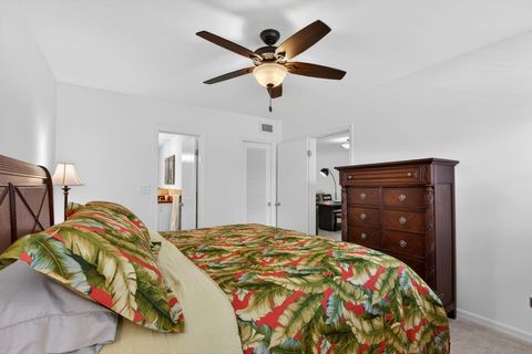 Tiny photo for 1166 Hillsboro Mile #26, Hillsboro Beach, FL 33062 (MLS # B26012923)