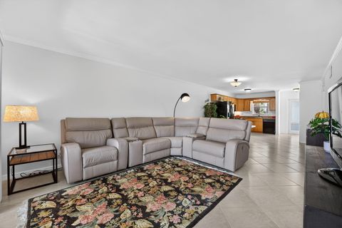 Tiny photo for 1166 Hillsboro Mile #26, Hillsboro Beach, FL 33062 (MLS # B26012923)