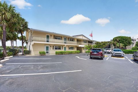 Tiny photo for 1166 Hillsboro Mile #26, Hillsboro Beach, FL 33062 (MLS # B26012923)