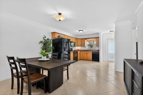 Tiny photo for 1166 Hillsboro Mile #26, Hillsboro Beach, FL 33062 (MLS # B26012923)