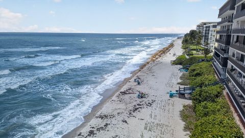 Tiny photo for 1166 Hillsboro Mile #26, Hillsboro Beach, FL 33062 (MLS # B26012923)