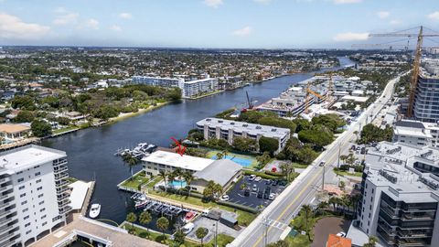 Tiny photo for 1166 Hillsboro Mile #26, Hillsboro Beach, FL 33062 (MLS # B26012923)