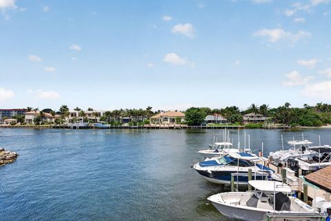 Tiny photo for 1166 Hillsboro Mile #26, Hillsboro Beach, FL 33062 (MLS # B26012923)