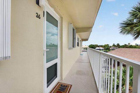 Tiny photo for 1166 Hillsboro Mile #26, Hillsboro Beach, FL 33062 (MLS # B26012923)