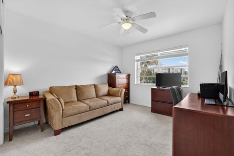 Tiny photo for 1166 Hillsboro Mile #26, Hillsboro Beach, FL 33062 (MLS # B26012923)
