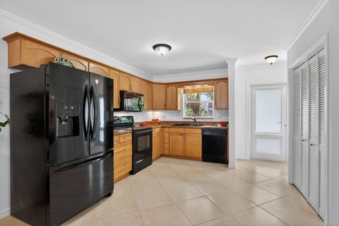 Tiny photo for 1166 Hillsboro Mile #26, Hillsboro Beach, FL 33062 (MLS # B26012923)