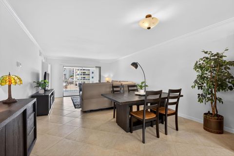 Tiny photo for 1166 Hillsboro Mile #26, Hillsboro Beach, FL 33062 (MLS # B26012923)