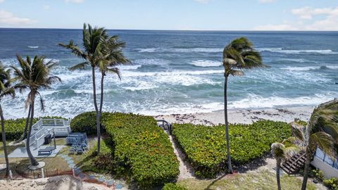 Tiny photo for 1166 Hillsboro Mile #26, Hillsboro Beach, FL 33062 (MLS # B26012923)