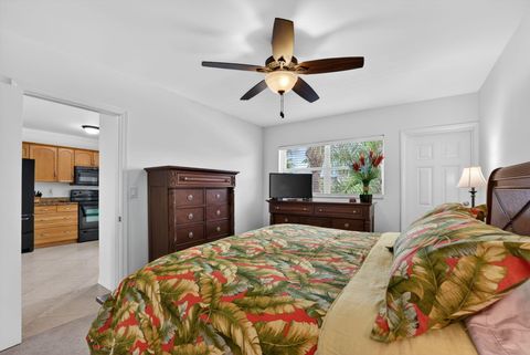 Tiny photo for 1166 Hillsboro Mile #26, Hillsboro Beach, FL 33062 (MLS # B26012923)