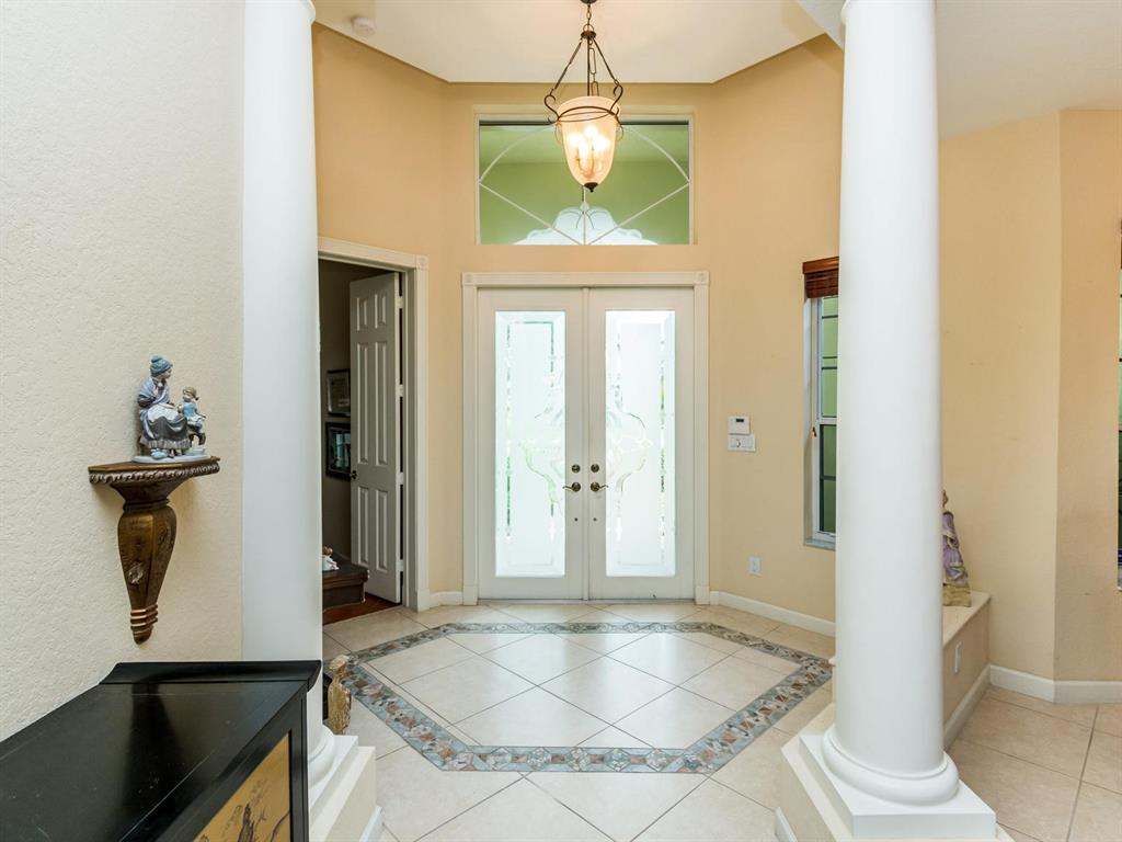 LAKE ESTATES ROLLING HILL - Residential