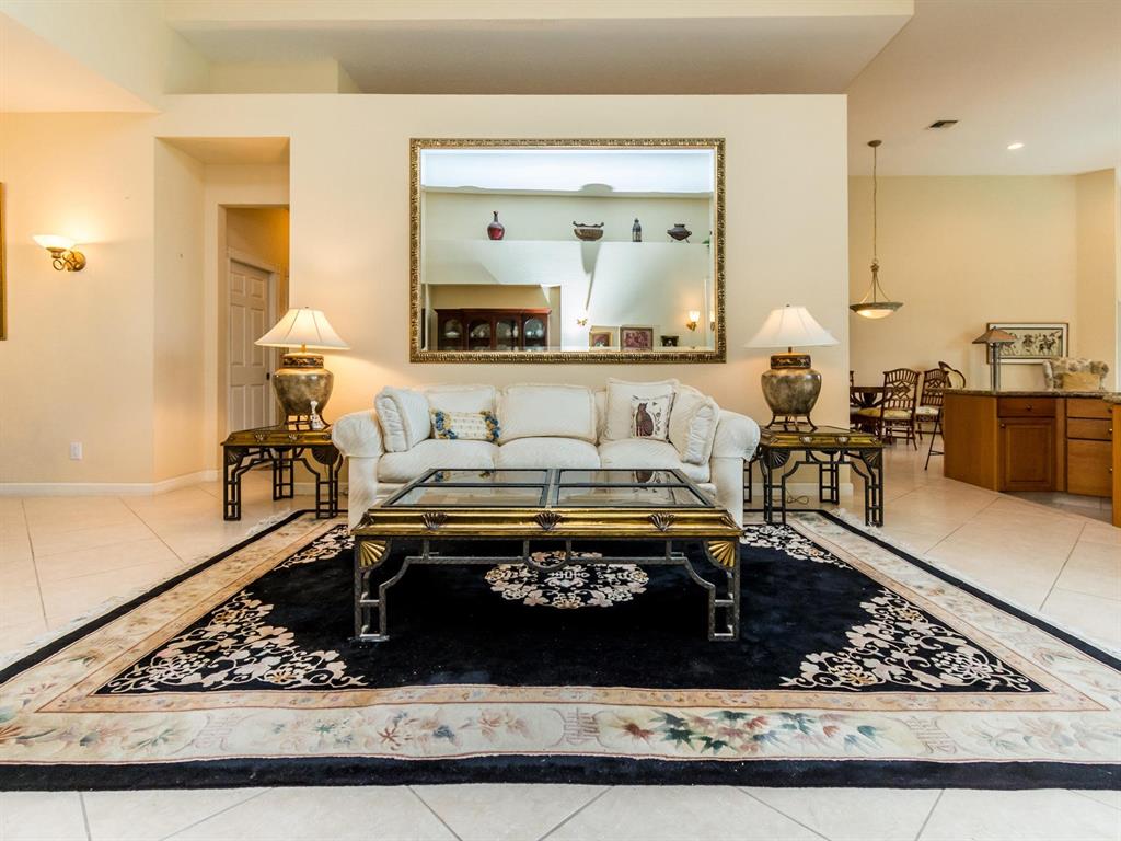 LAKE ESTATES ROLLING HILL - Residential